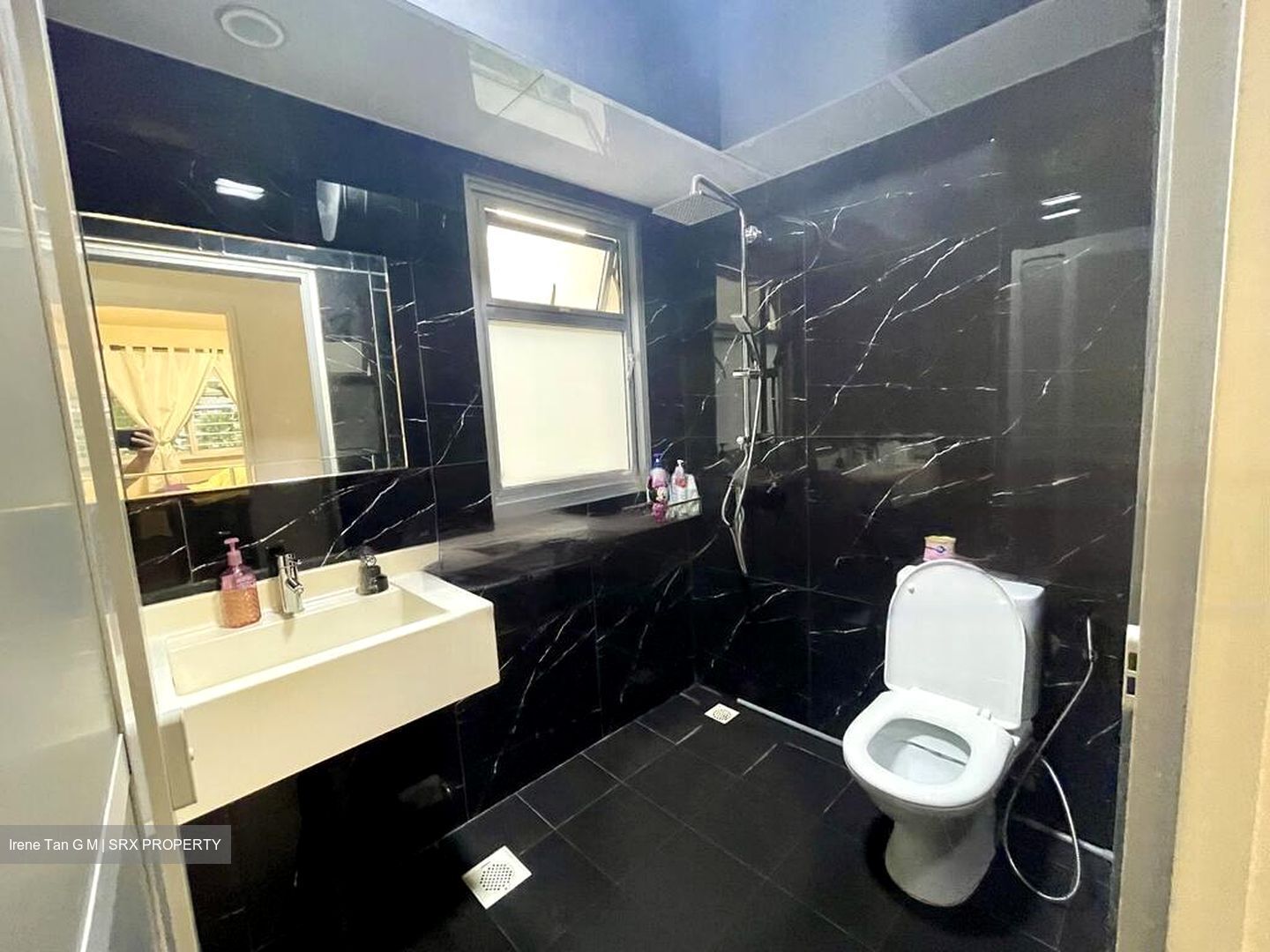 Blk 442A West Ridges @ Bukit Batok (Bukit Batok), HDB 5 Rooms #465651551